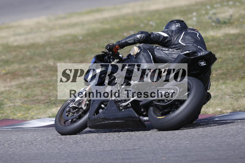 /22 06.07.2026  Pluess Moto Sport ADR/Freies Fahren/49